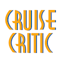 Forums logo