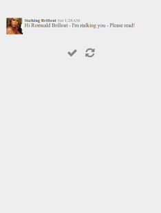 Download Unseen for Facebook APK for Android