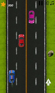 Download Street Racer APK