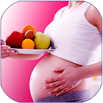 Pregnancy Nutrition Tips Free Apk