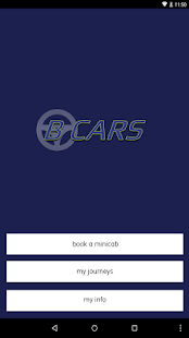 How to mod B Cars 1.0.8 mod apk for laptop