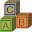 Flash Cards For Kids Lite Download on Windows