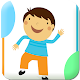 Preschool Kids APK