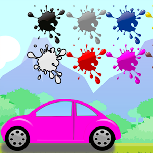 learn colors Hacks and cheats