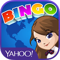 Yahoo Bingo icon