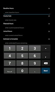 How to mod Project Doctor 1.0 apk for android