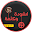 انشودة وكلمة Download on Windows