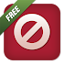 Blacklist Plus - Call Blocker1.18