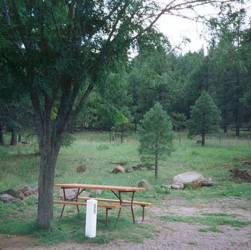 RV Parky RV Parks & Campgrounds Directory, Reviews, Photos