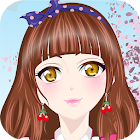 Dress Up Games 1.0.3