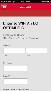 Free Digital Communications APK for Android