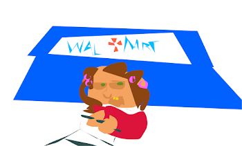 WA MAH