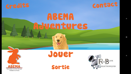 Free Adventures of ABEMA APK