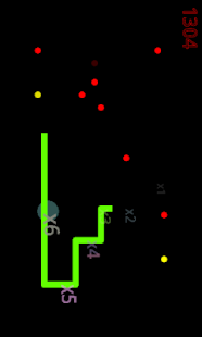How to install Multi Snake 1.0.5 mod apk for android