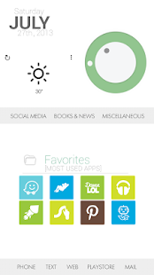 How to download Freshicons - Icon Pack 2.1.1 unlimited apk for laptop