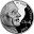 SCF Example Package Download on Windows