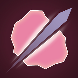 Perfection. v1.0.2