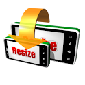 Resize Lite logo