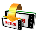 Resize Lite