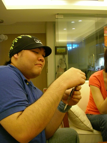[SANY00104.jpg]