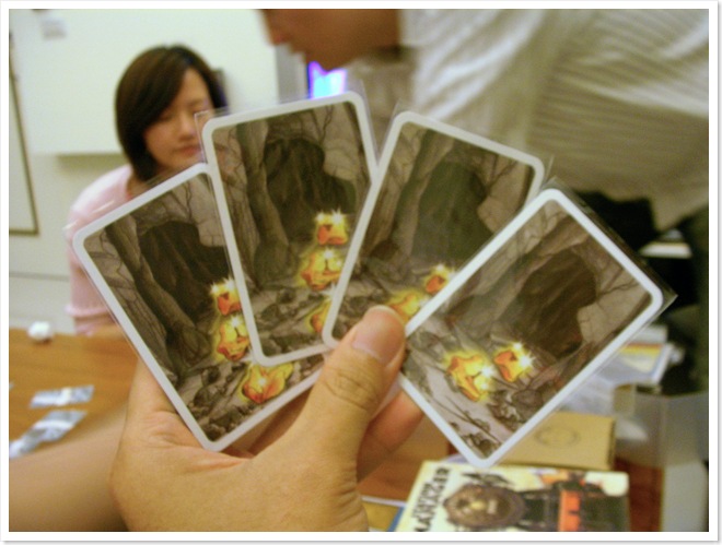 SANY0017