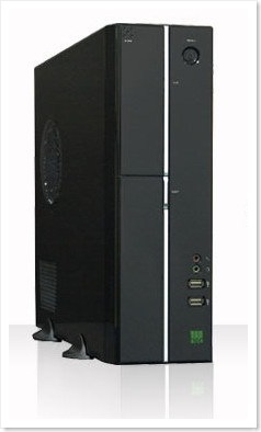 76j3_b