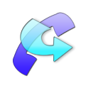 CallYouBack logo