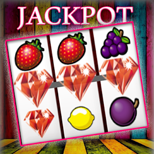 How to get Slot Machine Game Las Vegas lastet apk for android