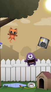 How to mod Monster Smack mod apk for bluestacks