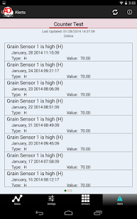 AgriDry Link (ADLink) Screenshots 3
