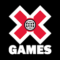 ESPN X Games L.A. 2012