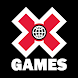 ESPN X Games L.A. 2012