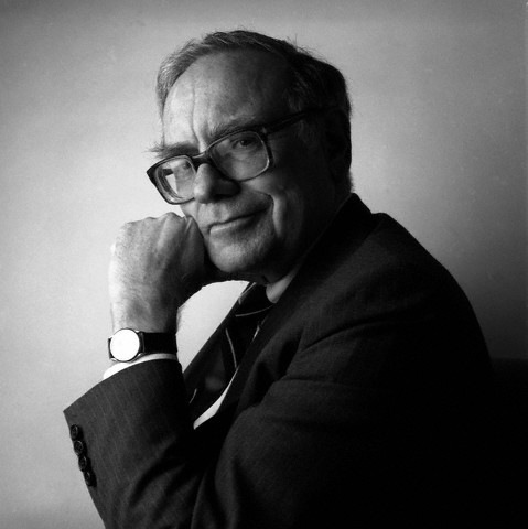 [buffett114.jpg]