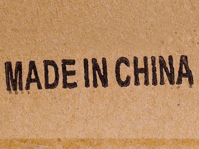 [made_in_china[6].jpg]
