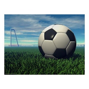Football fever FIFA for PC and MAC