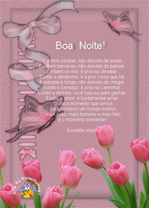O+UNICO+MOMENTO.gif