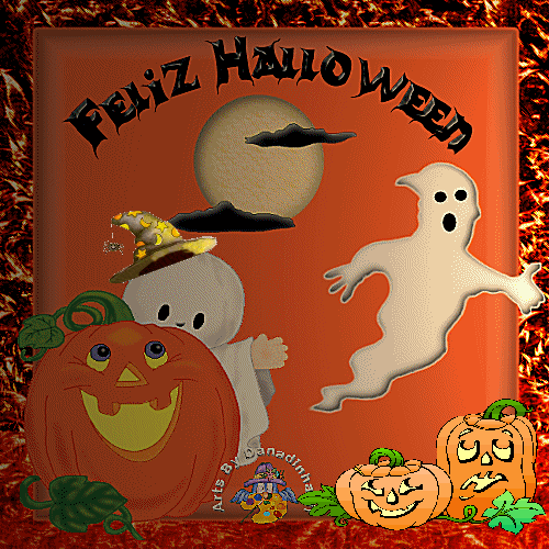 FELIZ_HALLOWEEN_LUA.gif