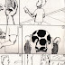 Story board