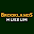 Brooklands Download on Windows