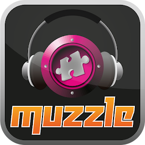 Muzzle 1.1