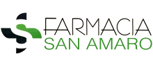 Farmacia San Amaro APK