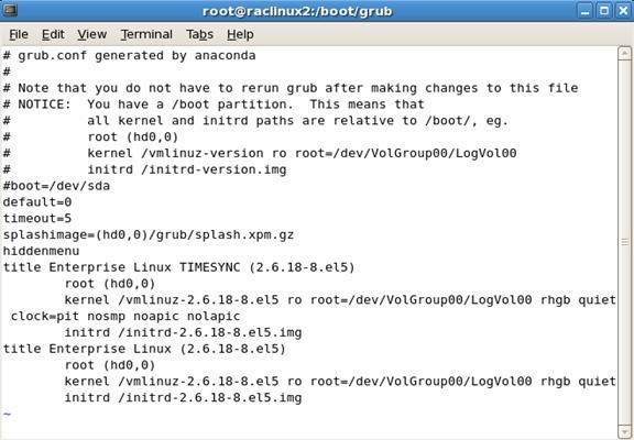 [clip_image067[3].jpg]