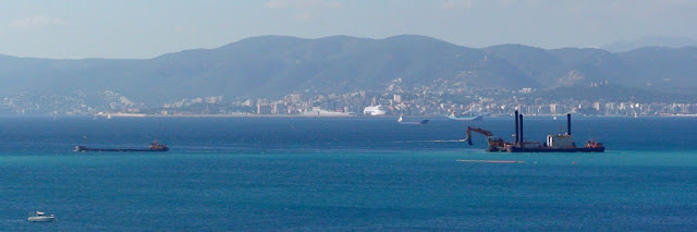 bahia-palma-02.jpg