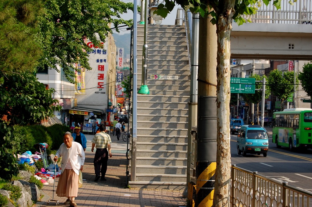 [DSC_02862.jpg]