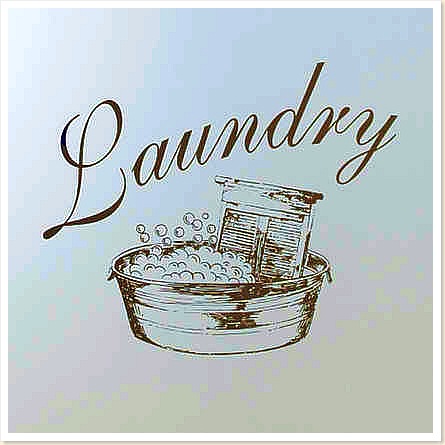 Laundry_Detail