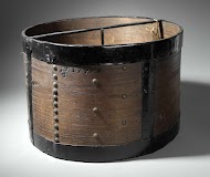 1 Schepel uit Vianen