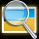 Bing Image Search
