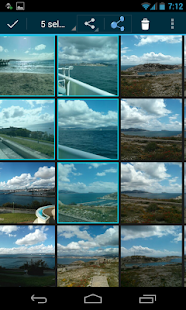 How to mod Resize Image (Tiny Image) 1.2 mod apk for bluestacks
