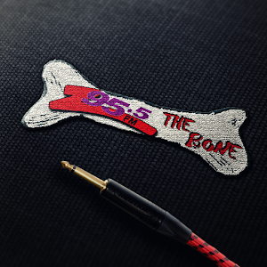Z95 The Bone.apk v4.20.0.4