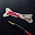 Z95 The Bone Download on Windows